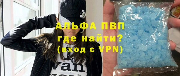 шишки Алзамай